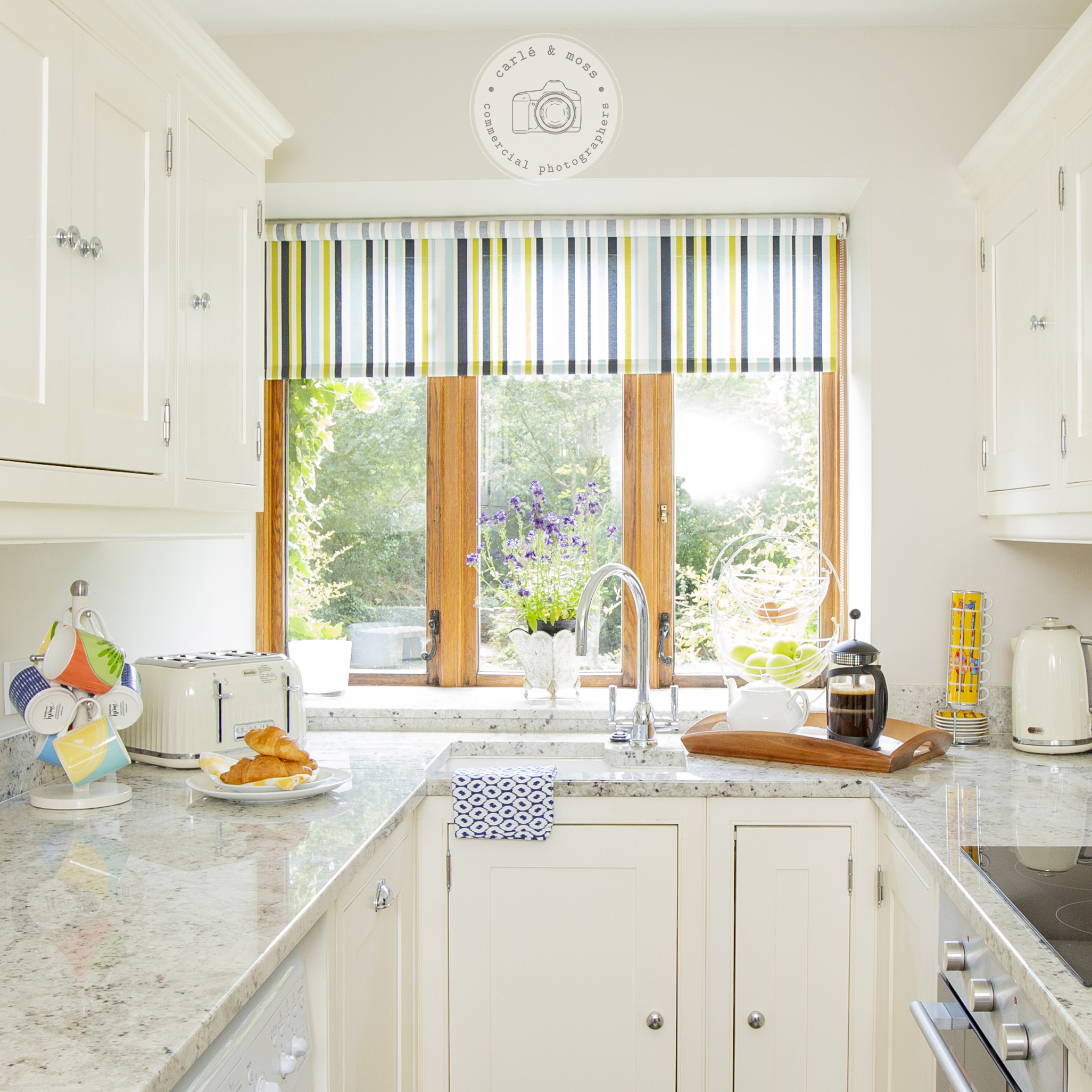 Commercial Business and Lifestyle Photographer