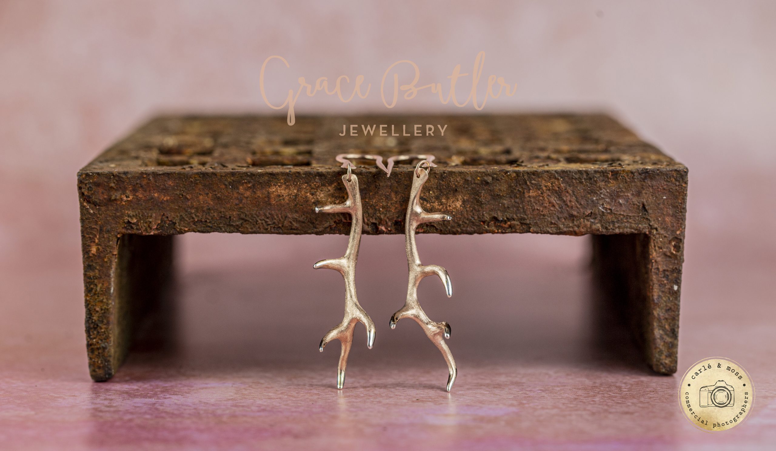 Commercial Business and Lifestyle Photographer