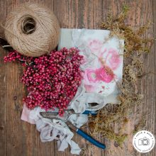 Commercial Business and Lifestyle Photographer Gloucestershire