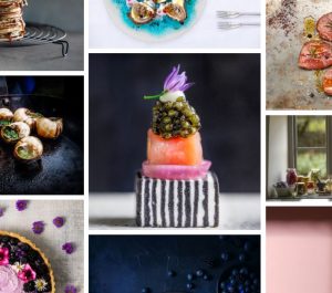 Commercial Business and Lifestyle Photographer Gloucestershire