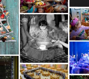 Commercial Business and Lifestyle Photographer Gloucestershire