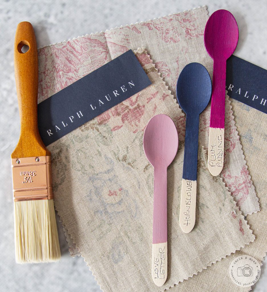 Commercial Business and Lifestyle Photographer Gloucestershire