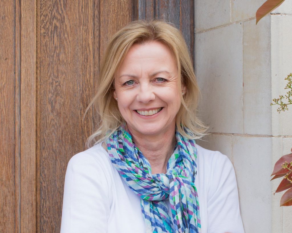 The House Ministry Interior Design