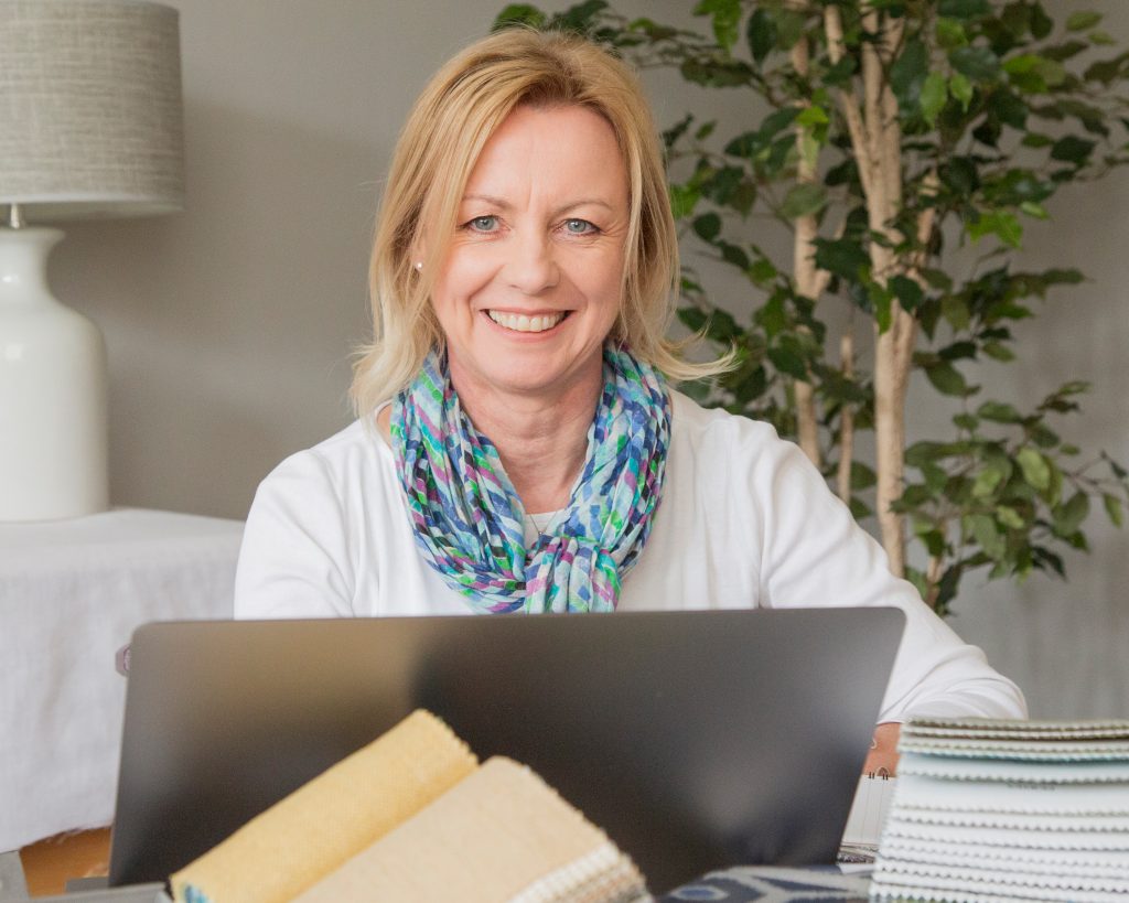 The House Ministry Interior Design