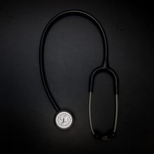 Vet Photographer Nikki Kirk