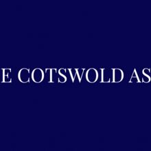 Claire Norman – Director/Owner – The Cotswold Assistant Ltd