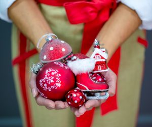 Christmas-brand-photography