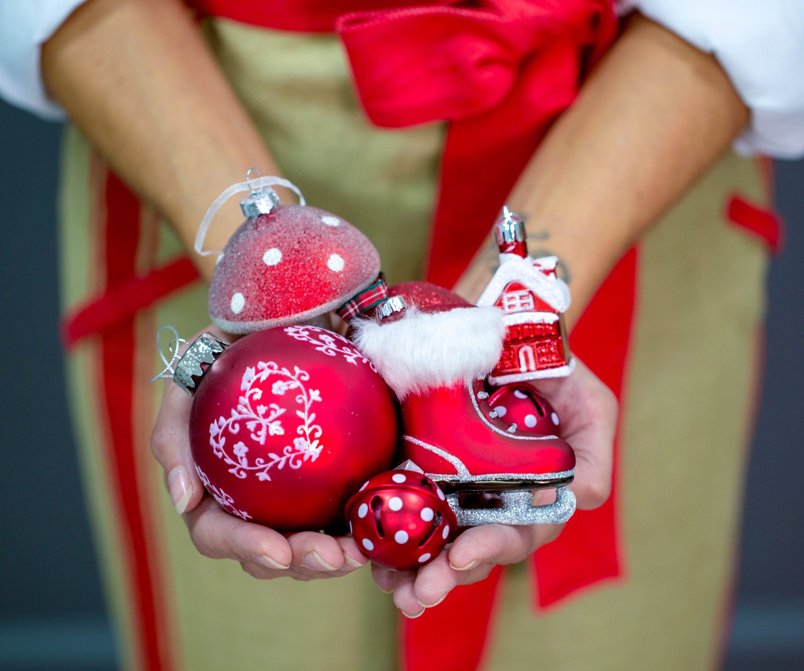 Christmas-brand-photography