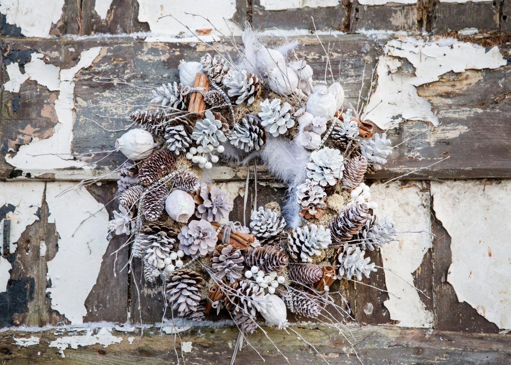 Christmas-brand-photography