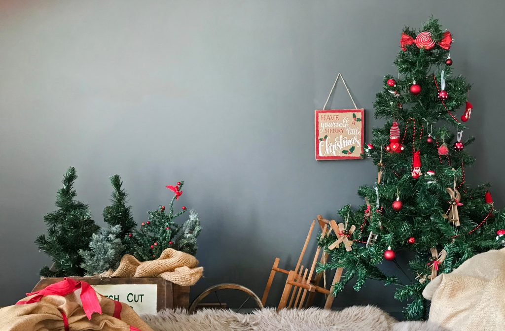 Christmas-brand-photography