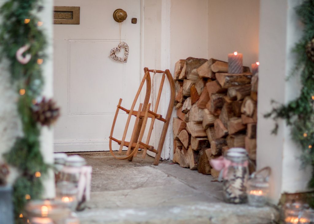 Christmas-brand-photography