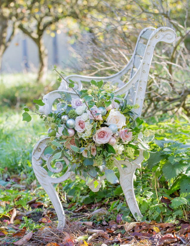 Christmas-brand-photography