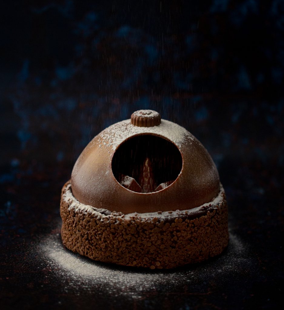 Christmas-brand-photography