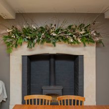 Interior Design Photographer Nikki Kirk