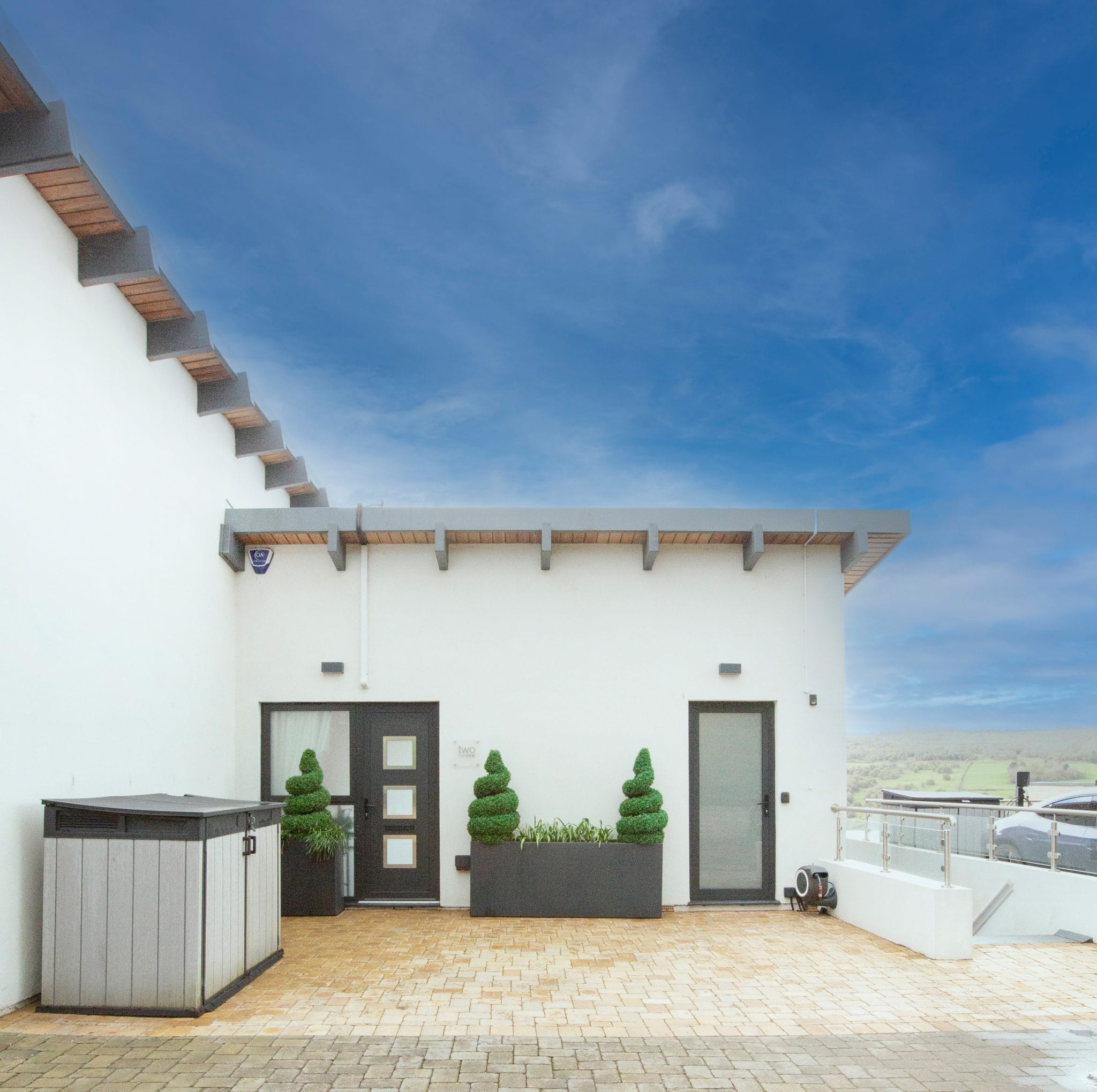Luxury-Residential-Property-Sales-Photographer-Nikki-Kirk