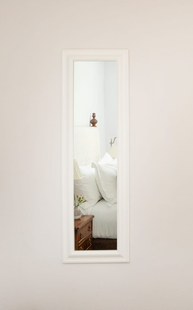 Hotel Interiors Photographer Nikki Kirk for Lords of the Manor