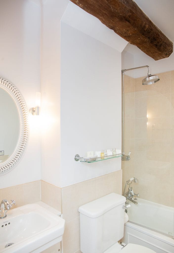 Hotel Interiors Photographer Nikki Kirk for Lords of the Manor