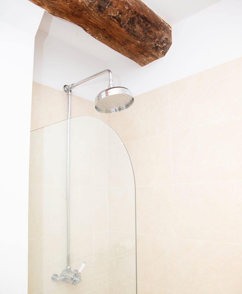 Hotel Interiors Photographer Nikki Kirk for Lords of the Manor