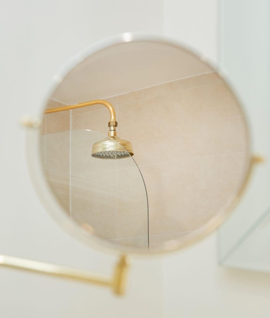 Hotel Interiors Photographer Nikki Kirk for Lords of the Manor