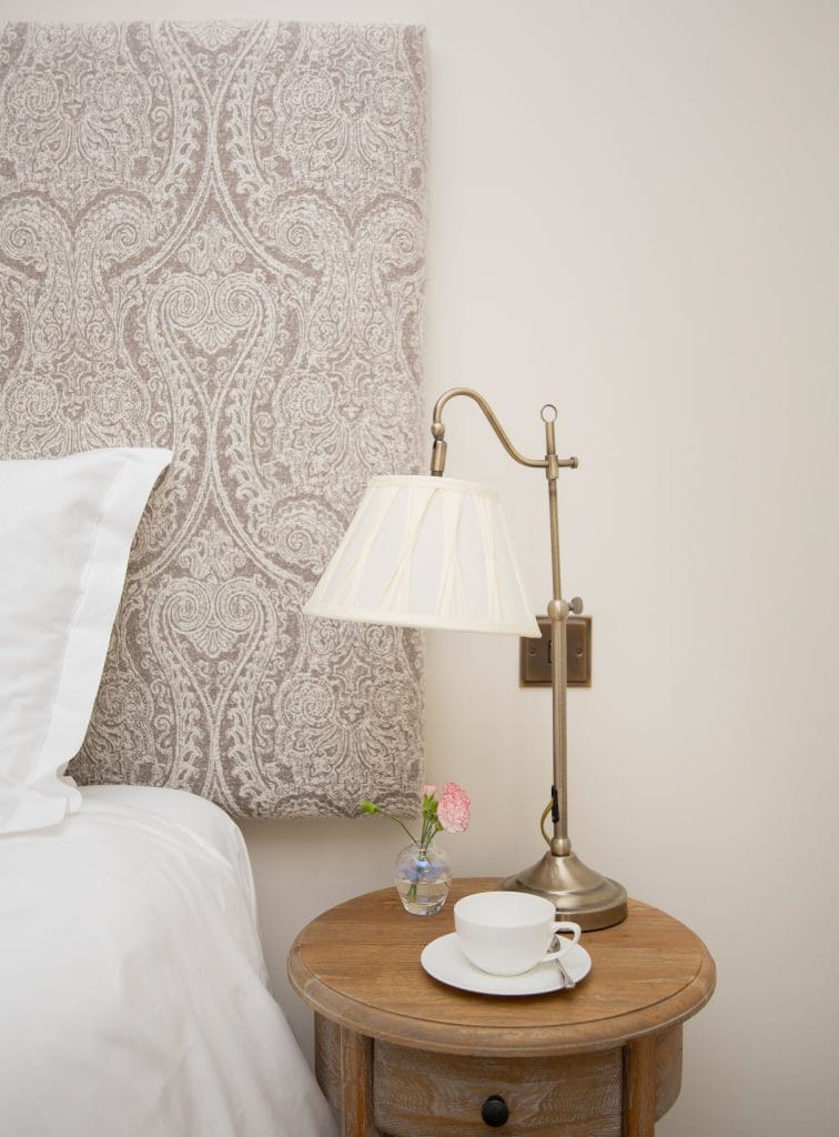Hotel Interiors Photographer Nikki Kirk for Lords of the Manor