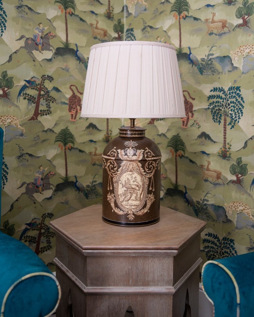Hotel Interiors Photographer Nikki Kirk for Lords of the Manor