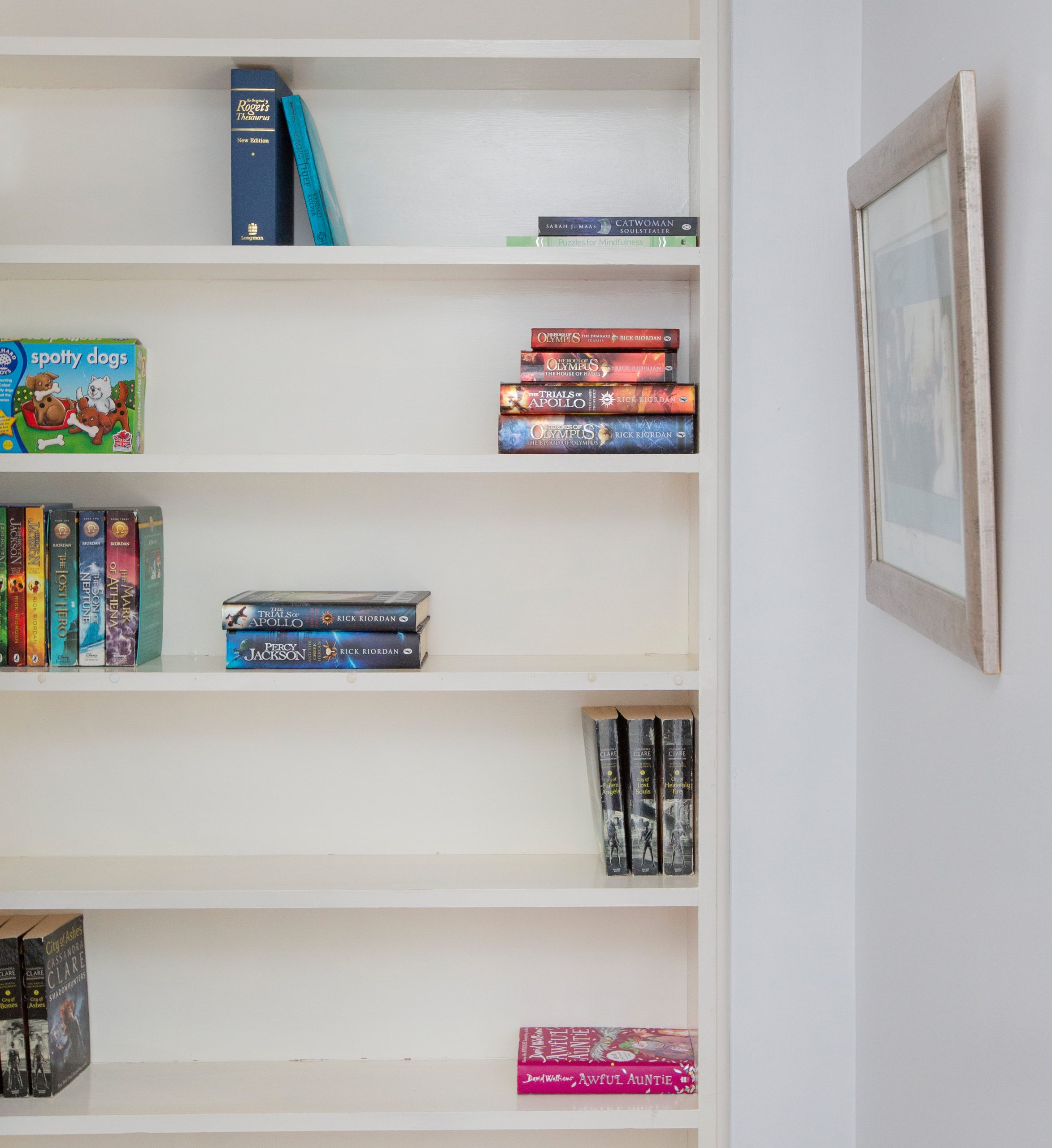 Cotswold Interior Design Photographer Nikki Kirk