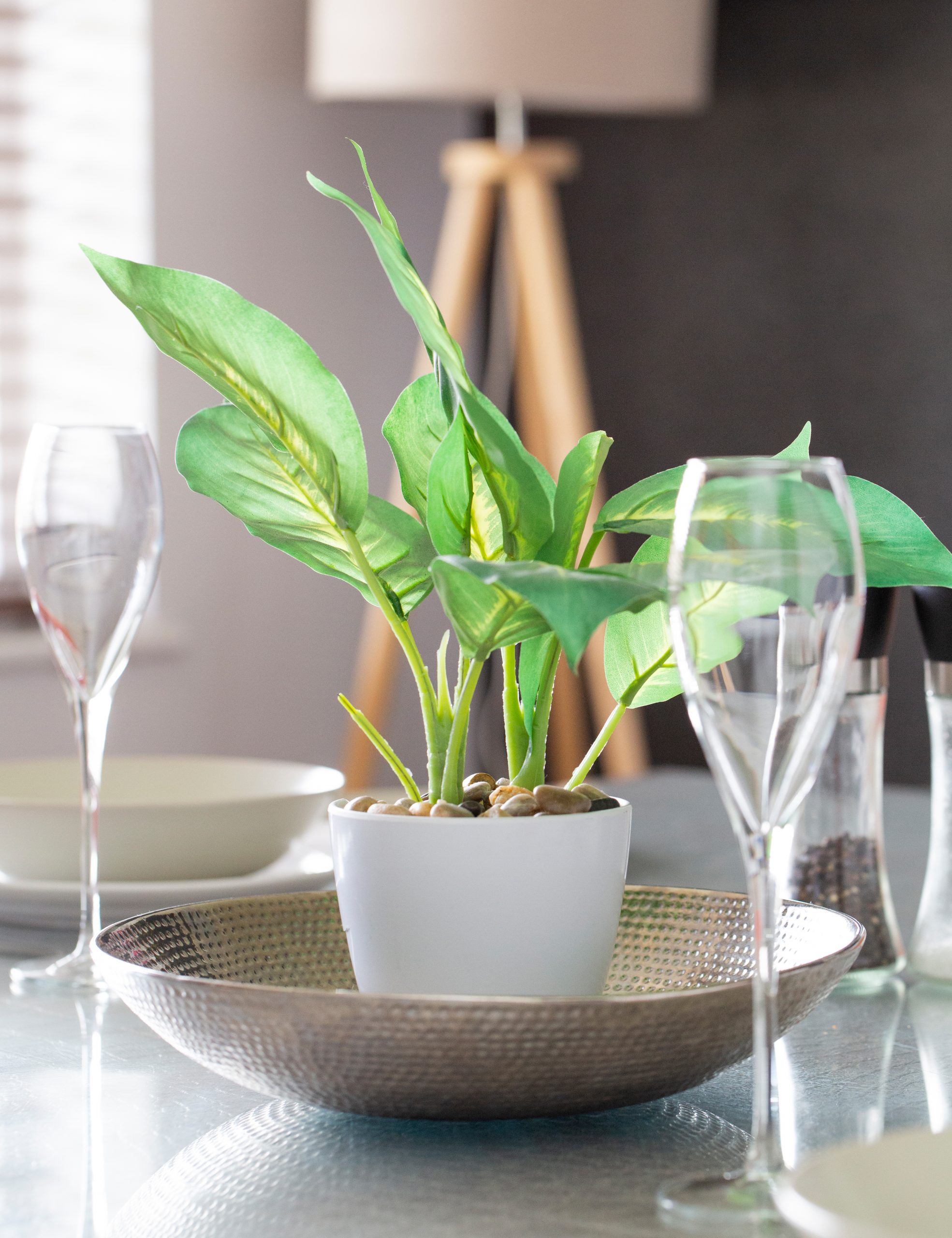 Cotswold Interior Design Photographer Nikki Kirk