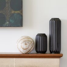 Cotswold Interior Design Photographer Nikki Kirk