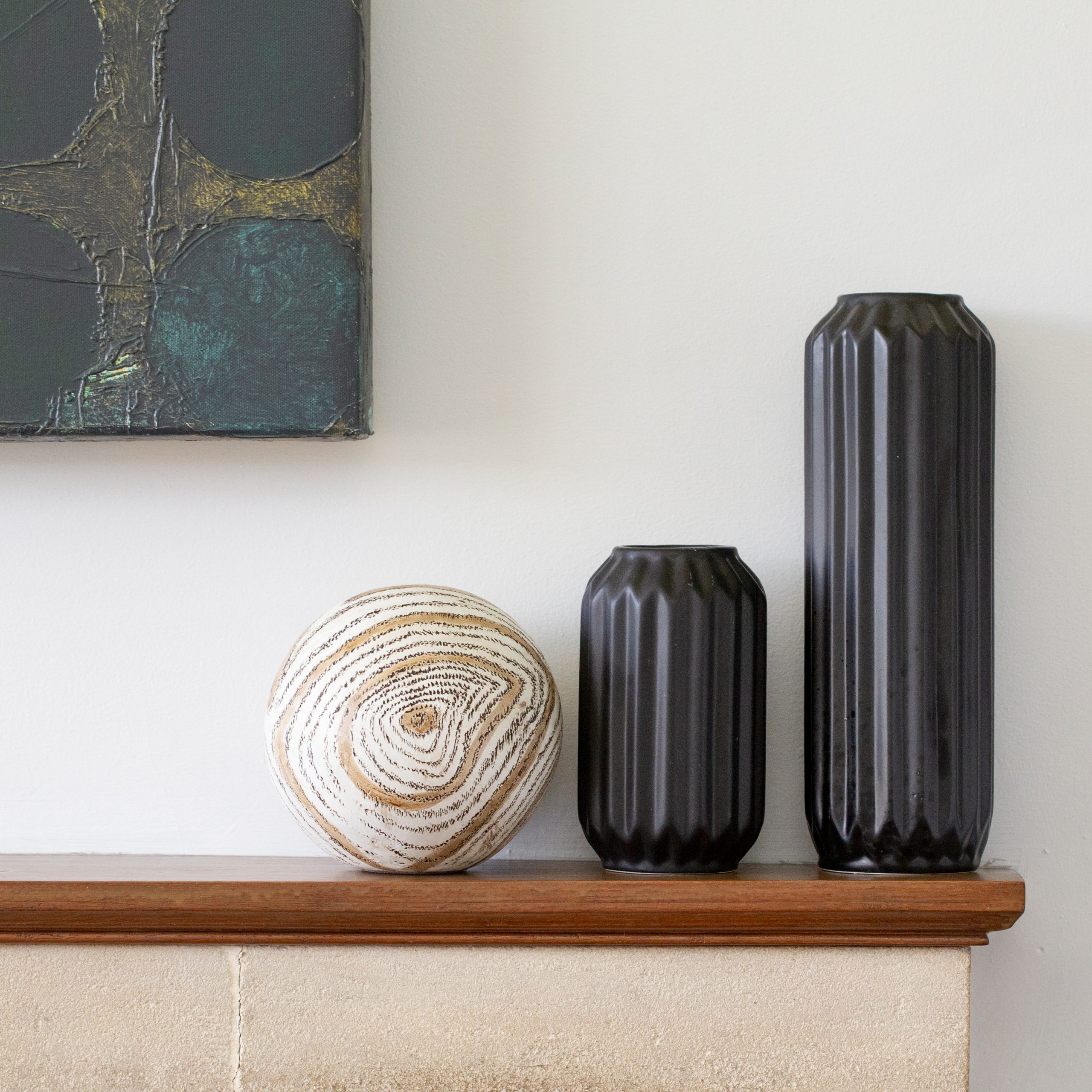 Cotswold Interior Design Photographer Nikki Kirk