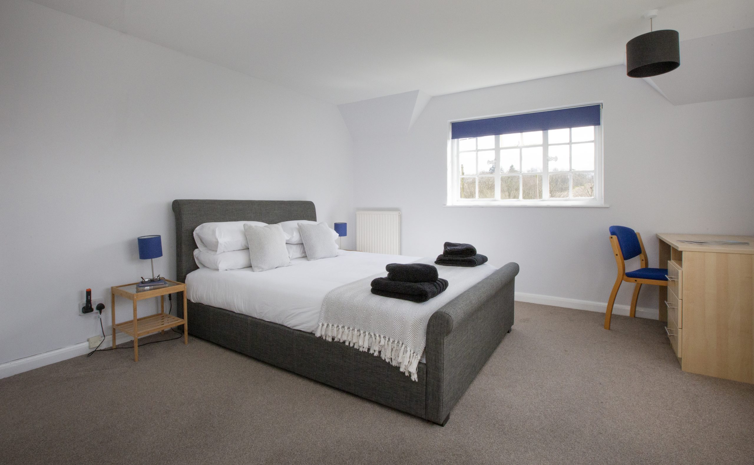 Cotswold Airbnb Photographer Nikki Kirk