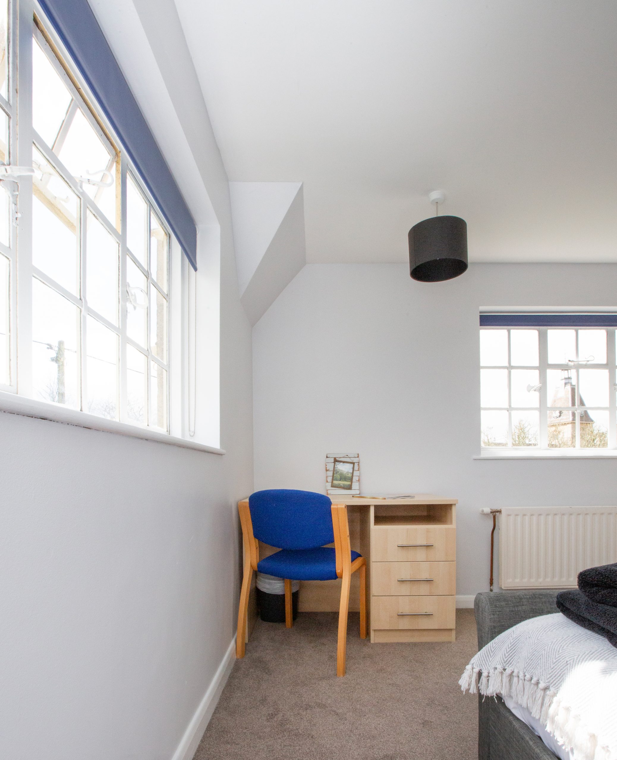 Cotswold Airbnb Photographer Nikki Kirk