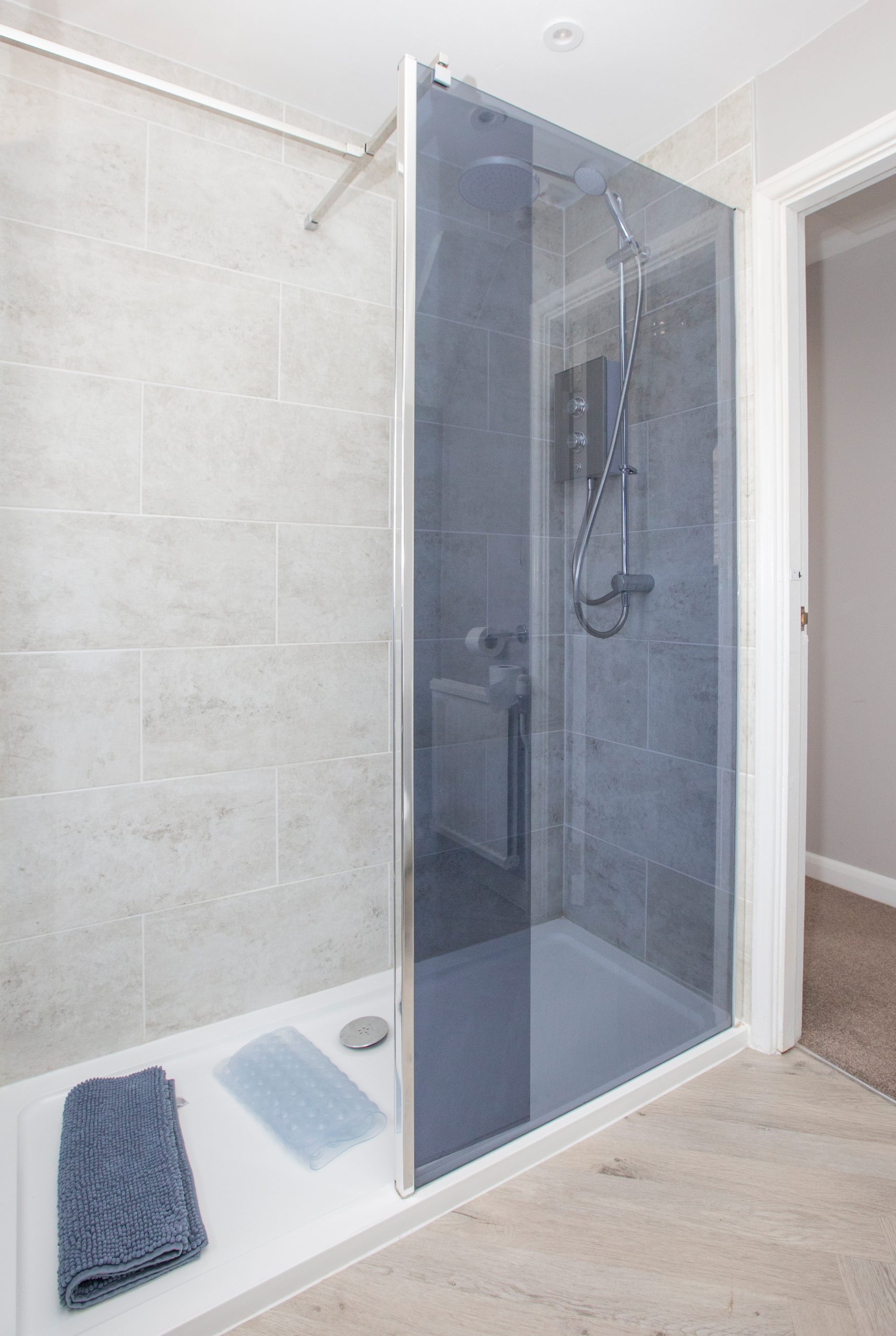 Cotswold Airbnb Photographer Nikki Kirk