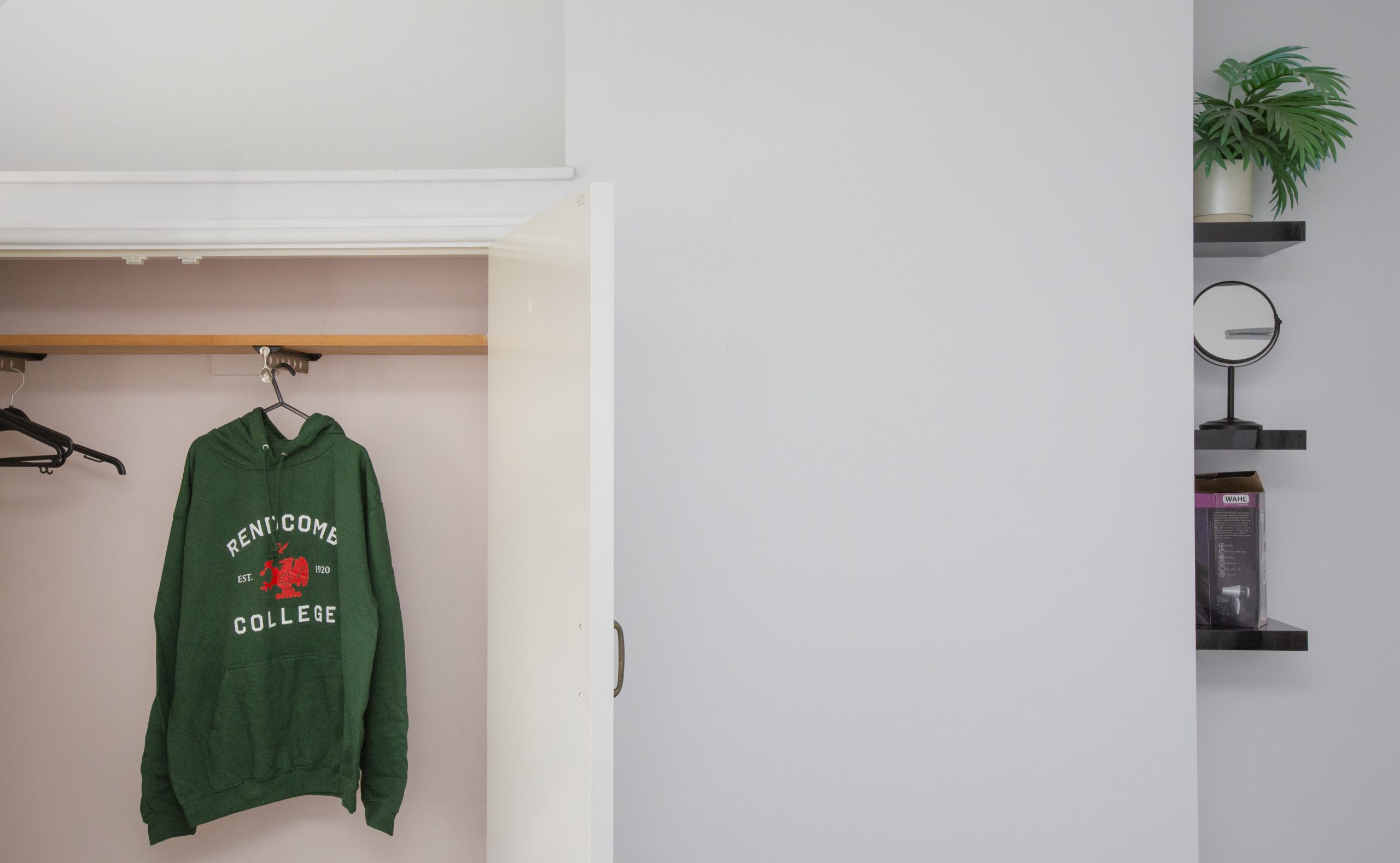 Cotswold Airbnb Photographer Nikki Kirk