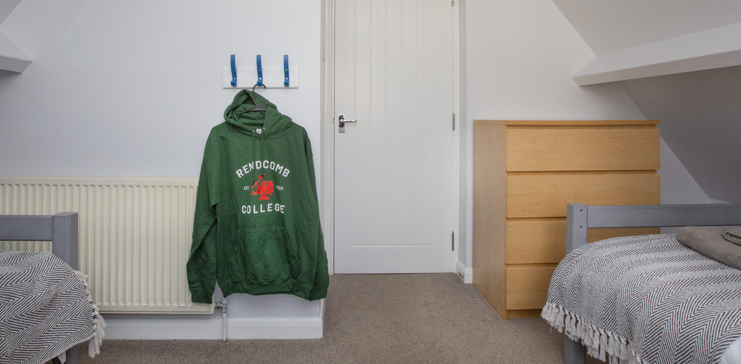 Cotswold Airbnb Photographer Nikki Kirk
