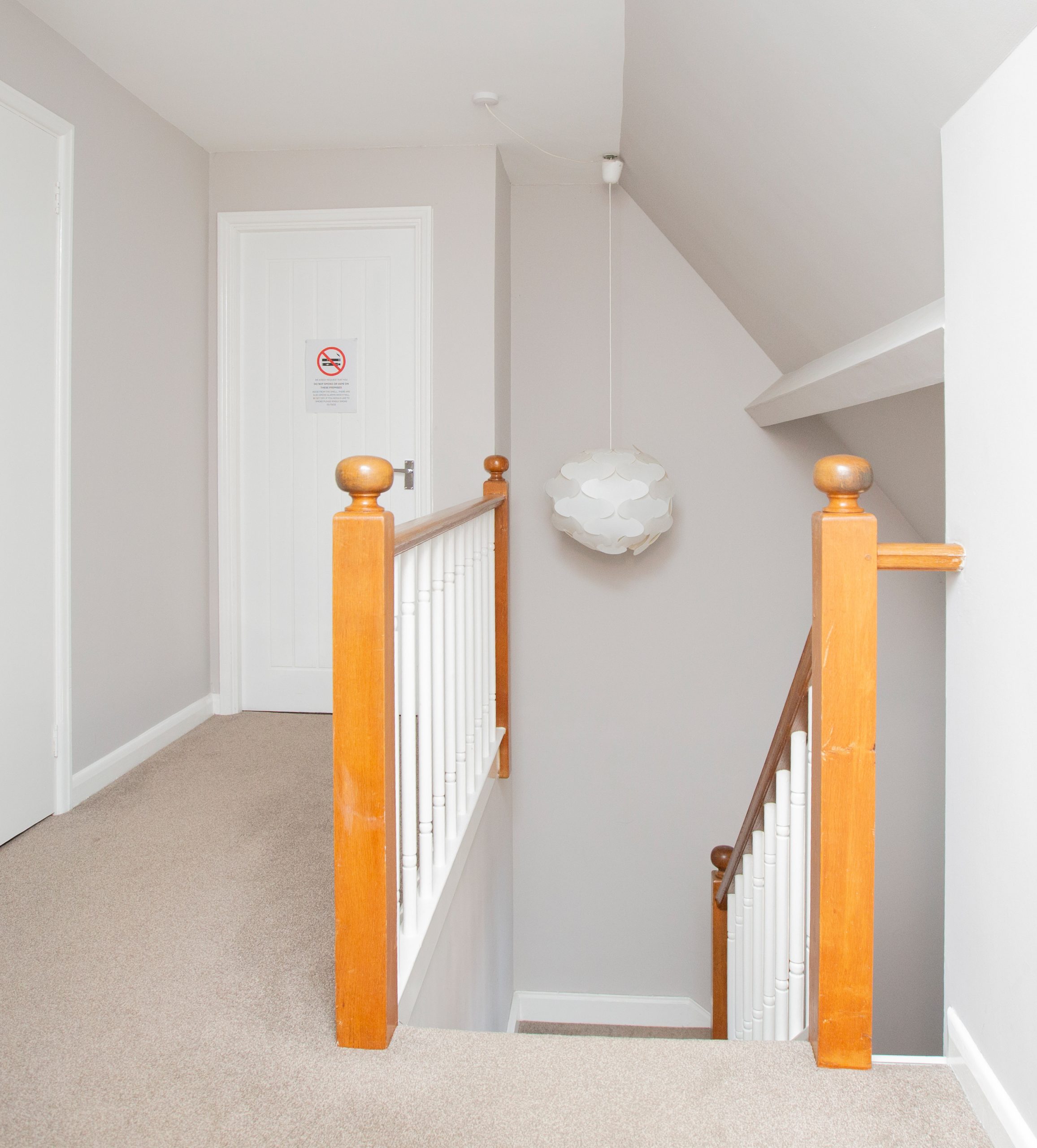 Cotswold Airbnb Photographer Nikki Kirk