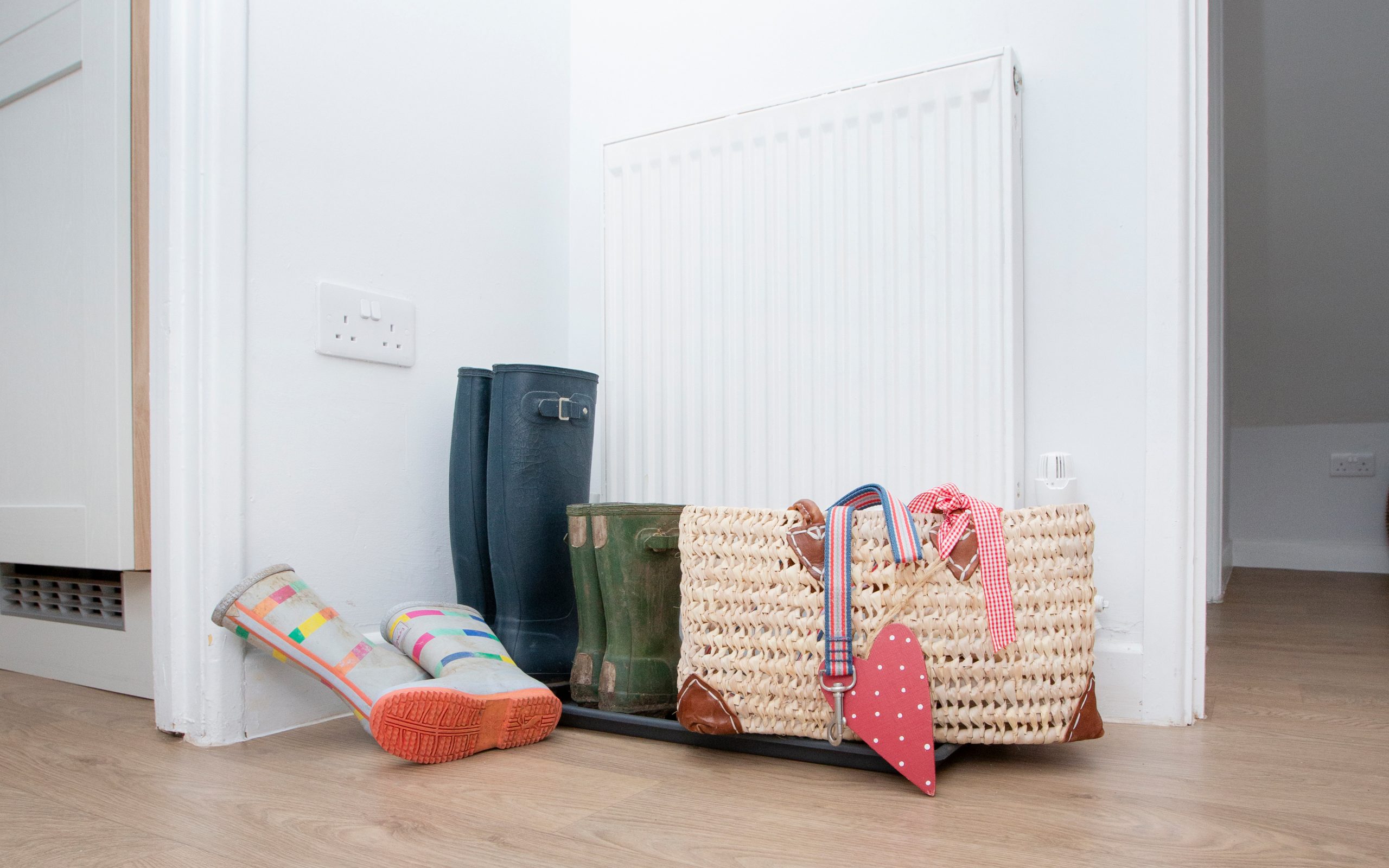 Cotswold Airbnb Photographer Nikki Kirk