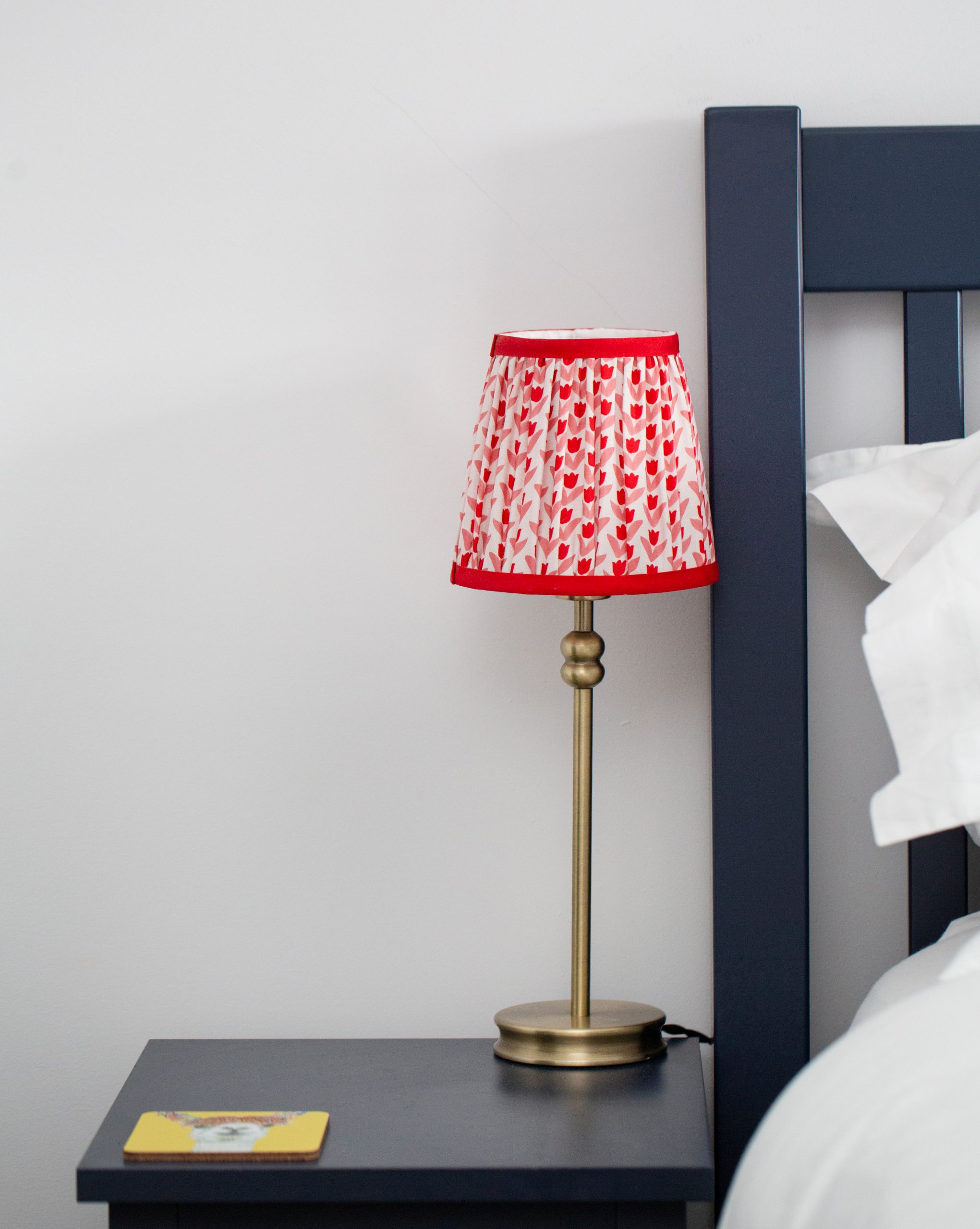 Cotswold Airbnb Photographer Nikki Kirk