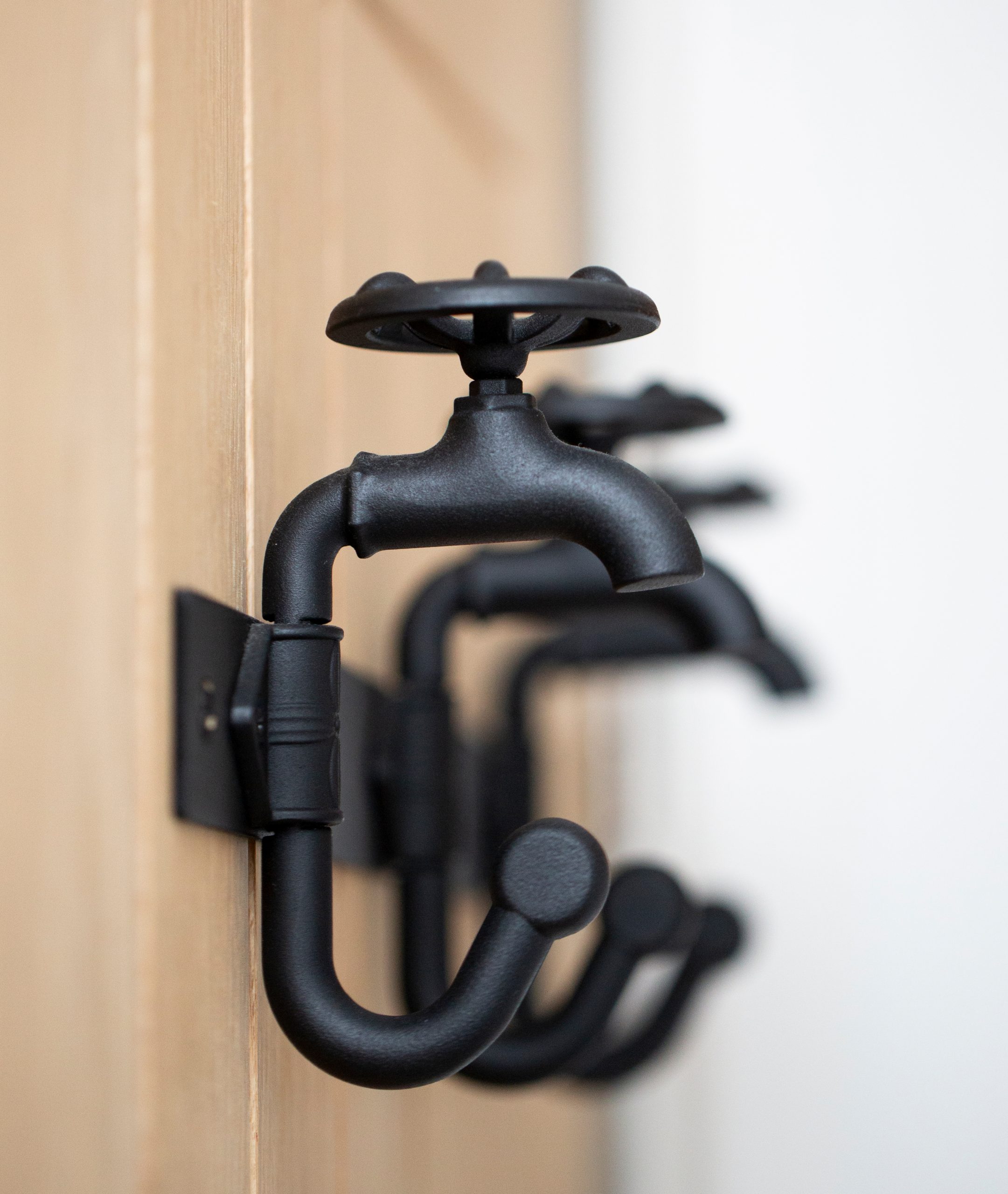 Cotswold Airbnb Photographer Nikki Kirk