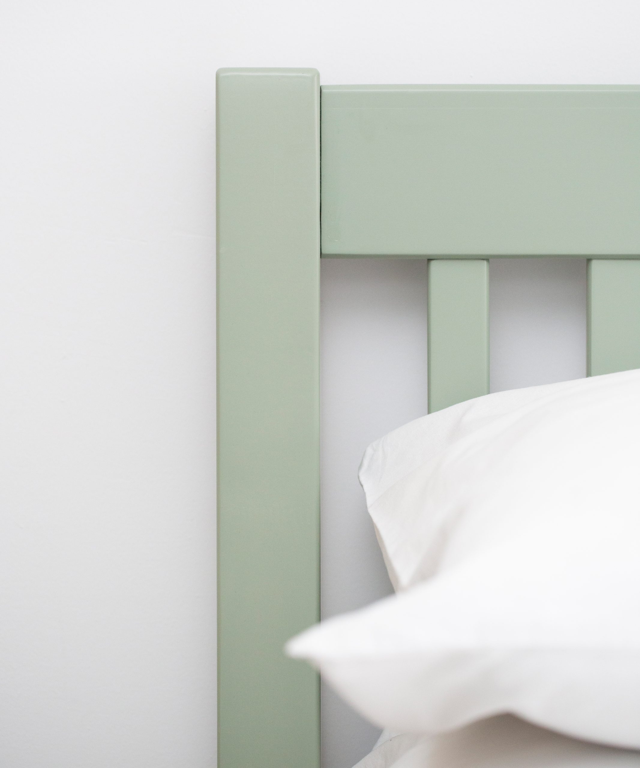 Cotswold Airbnb Photographer Nikki Kirk
