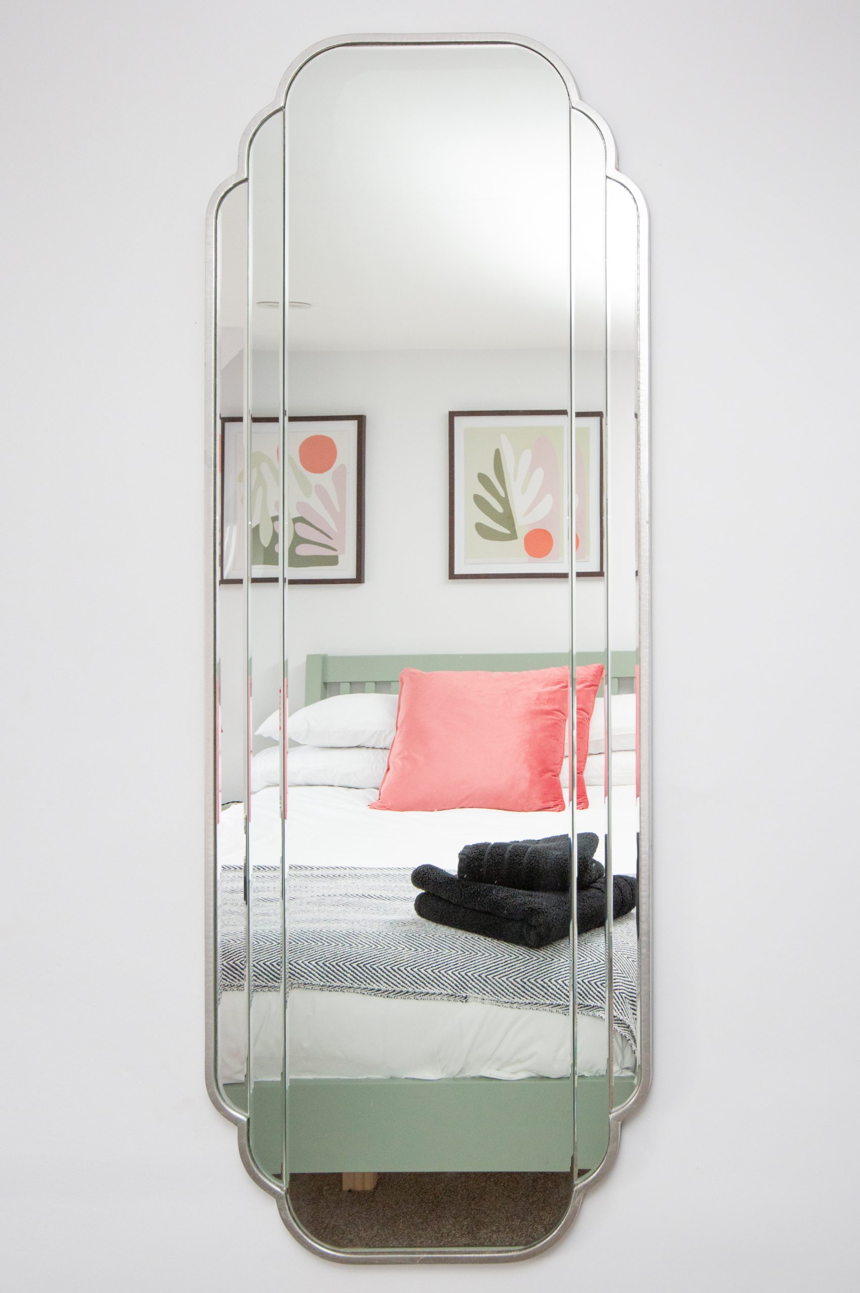 Cotswold Airbnb Photographer Nikki Kirk