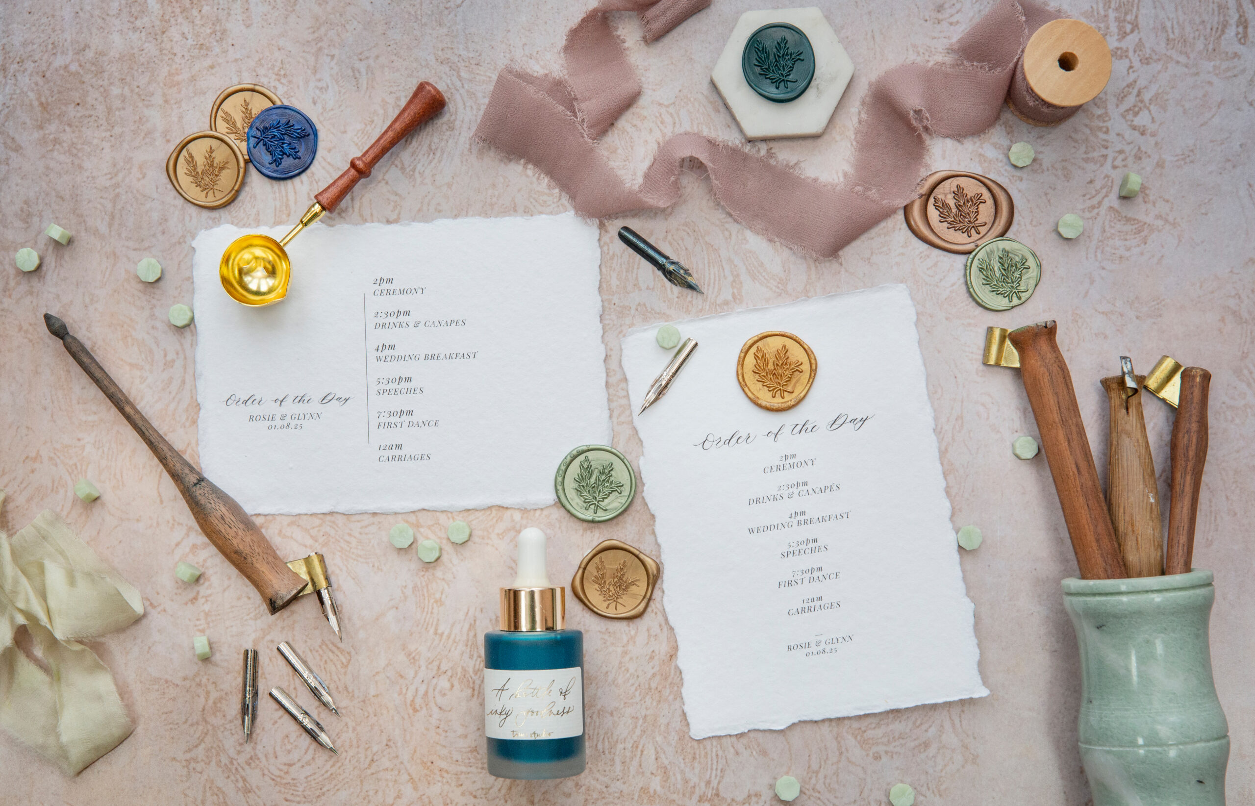 Brand Photographer Nikki Kirk