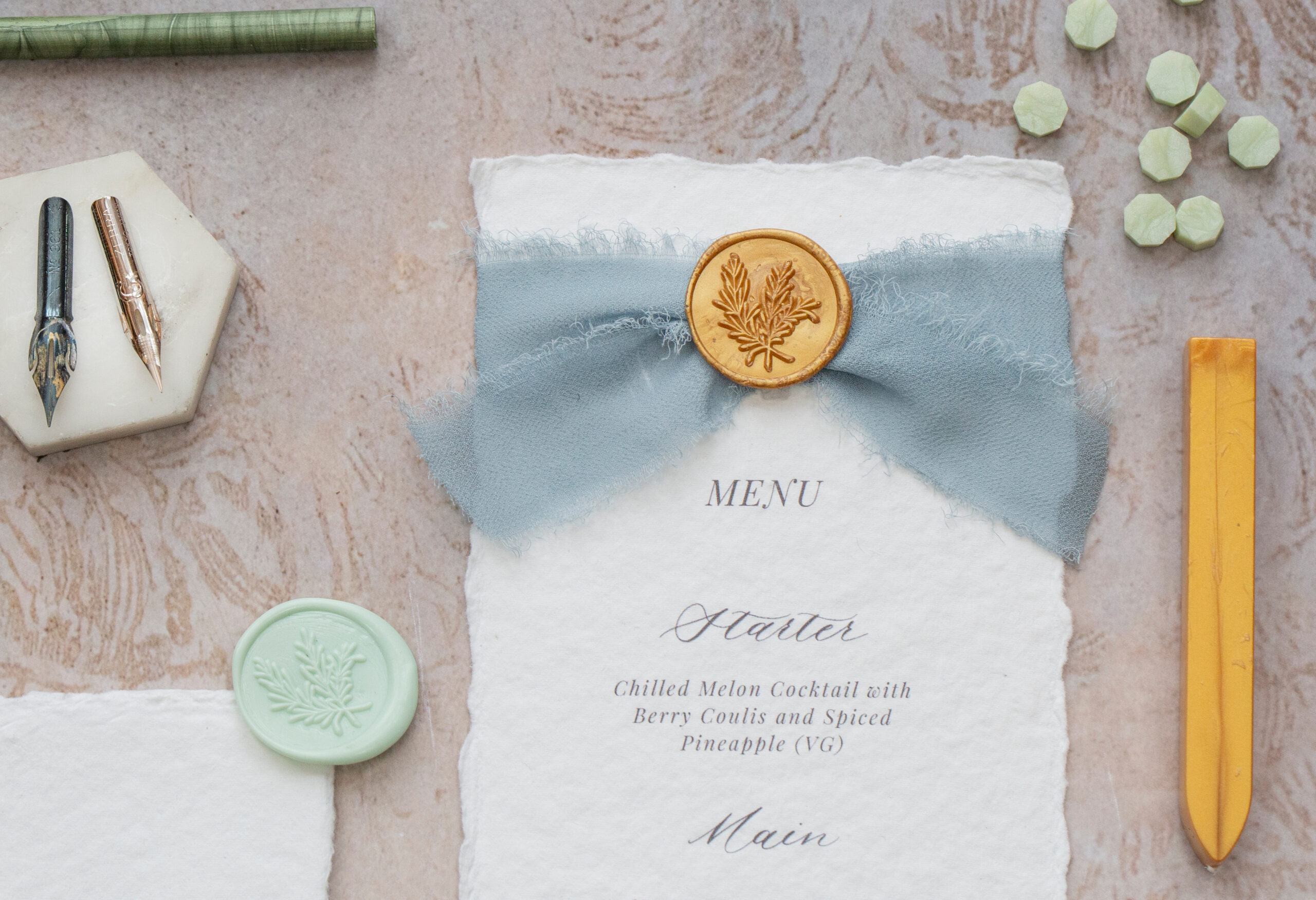 Brand Photographer Nikki Kirk