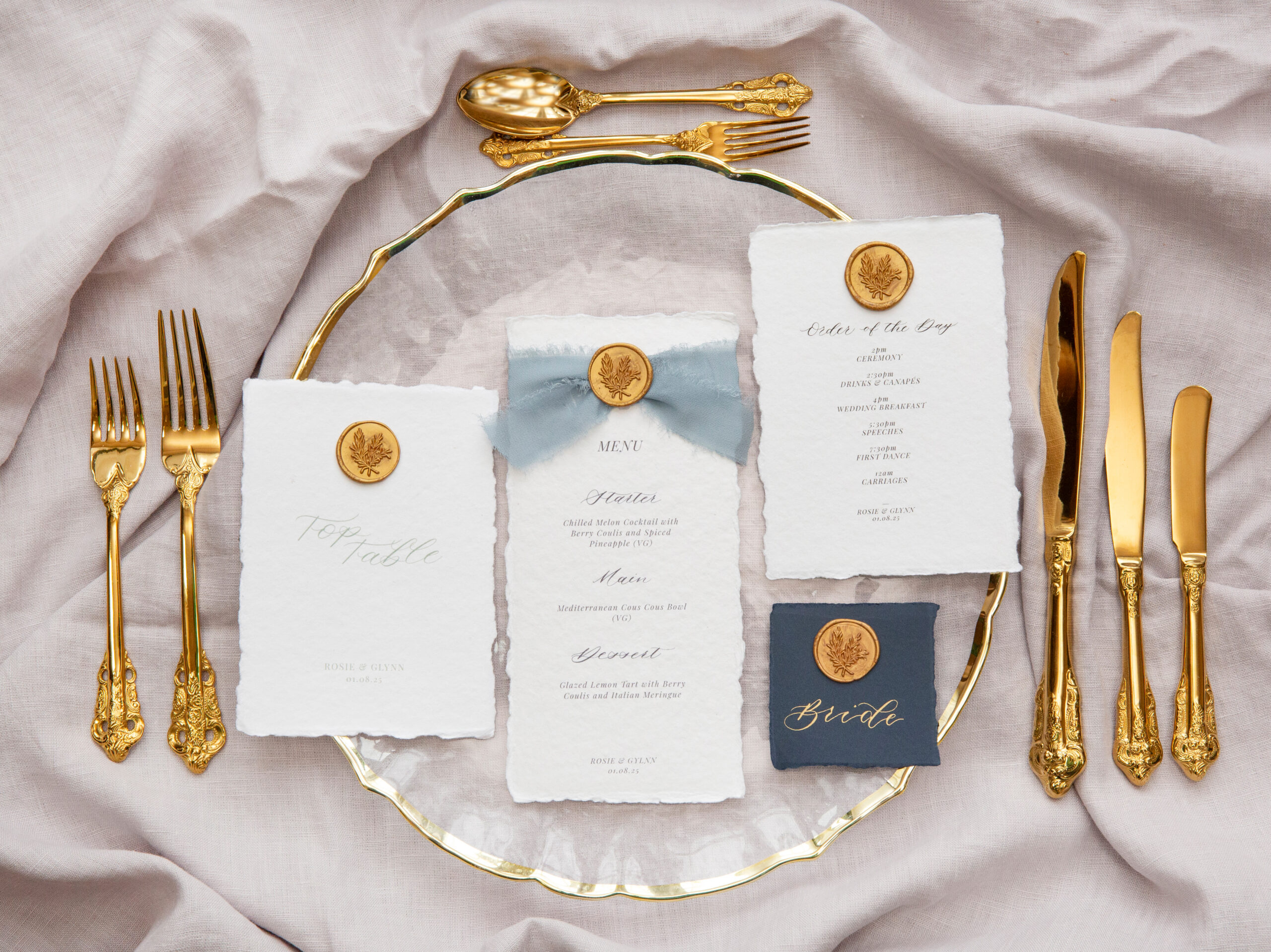 Brand Photographer Nikki Kirk