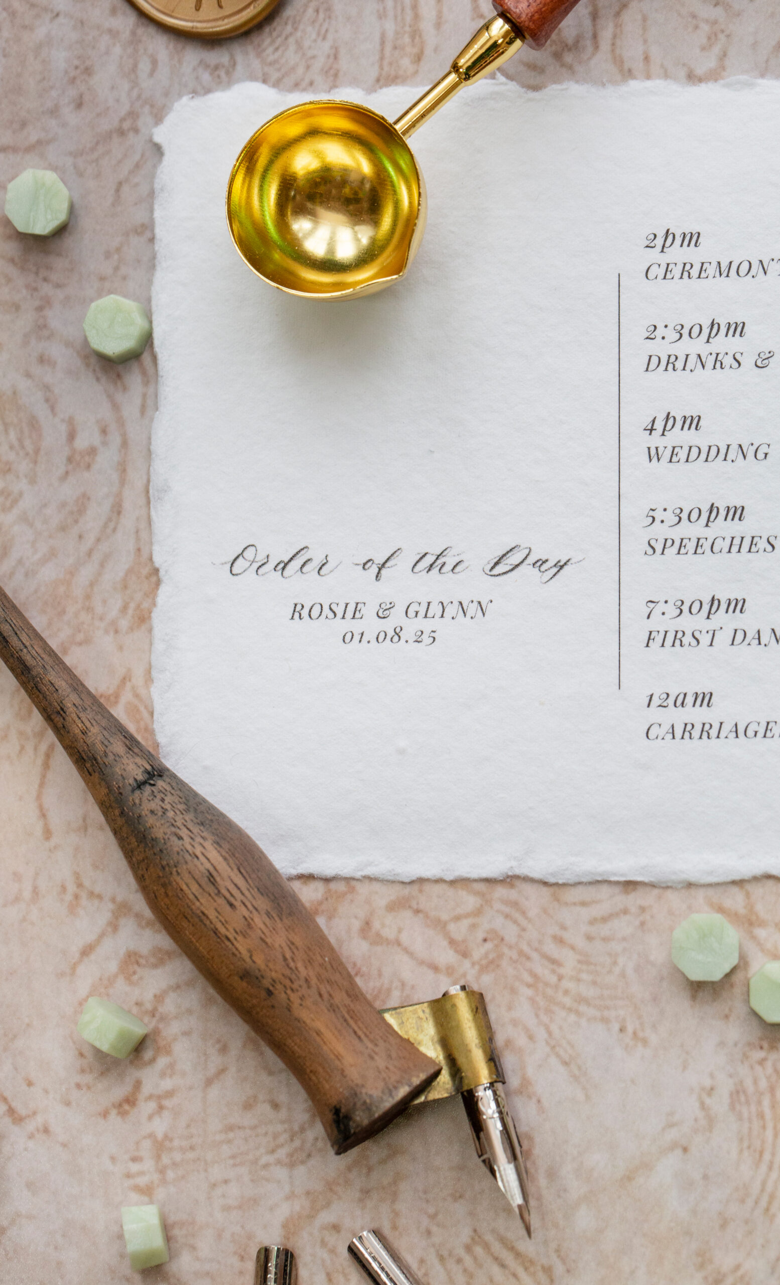 Brand Photographer Nikki Kirk