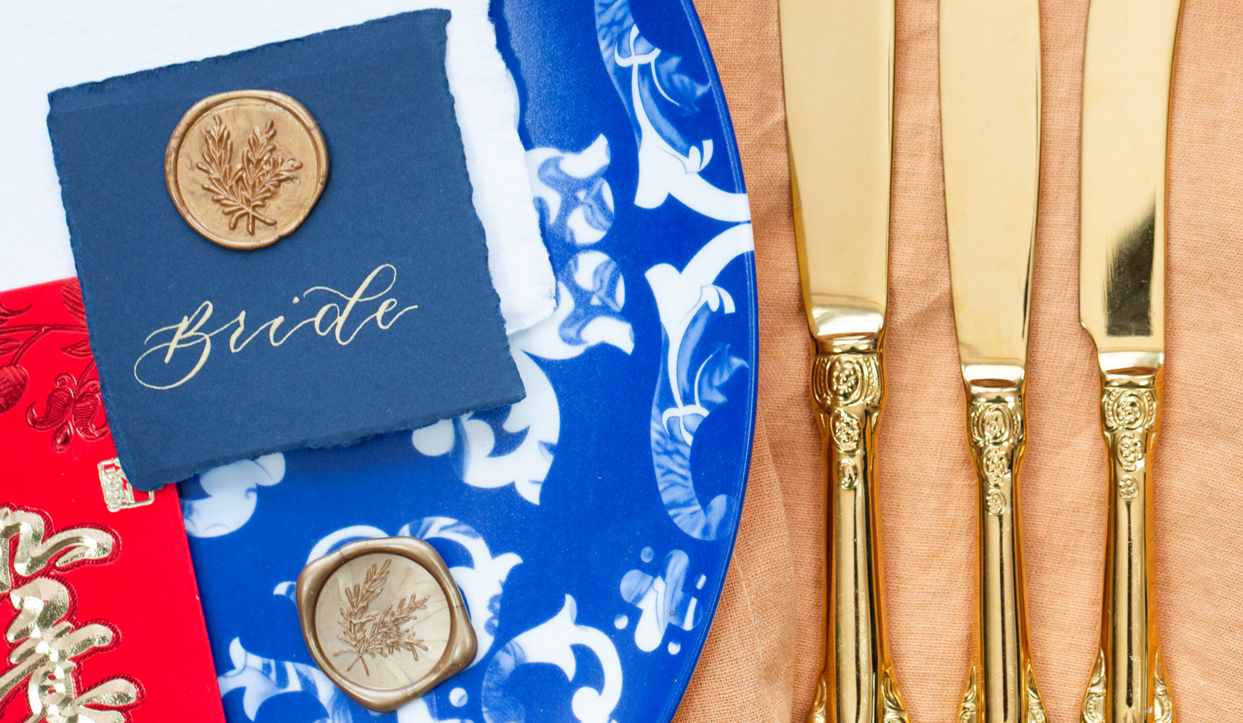 Brand Photographer Nikki Kirk