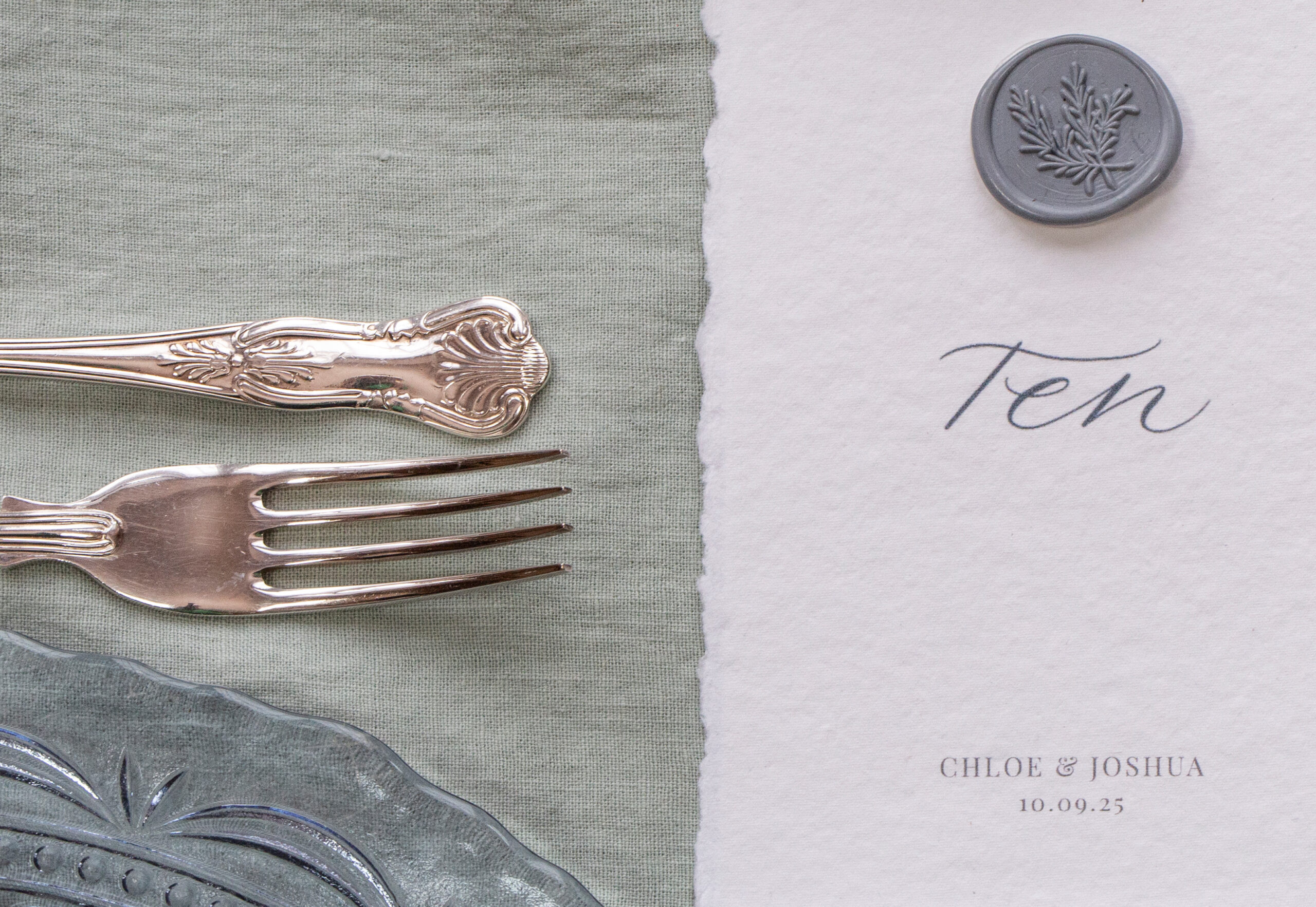 Brand Photographer Nikki Kirk