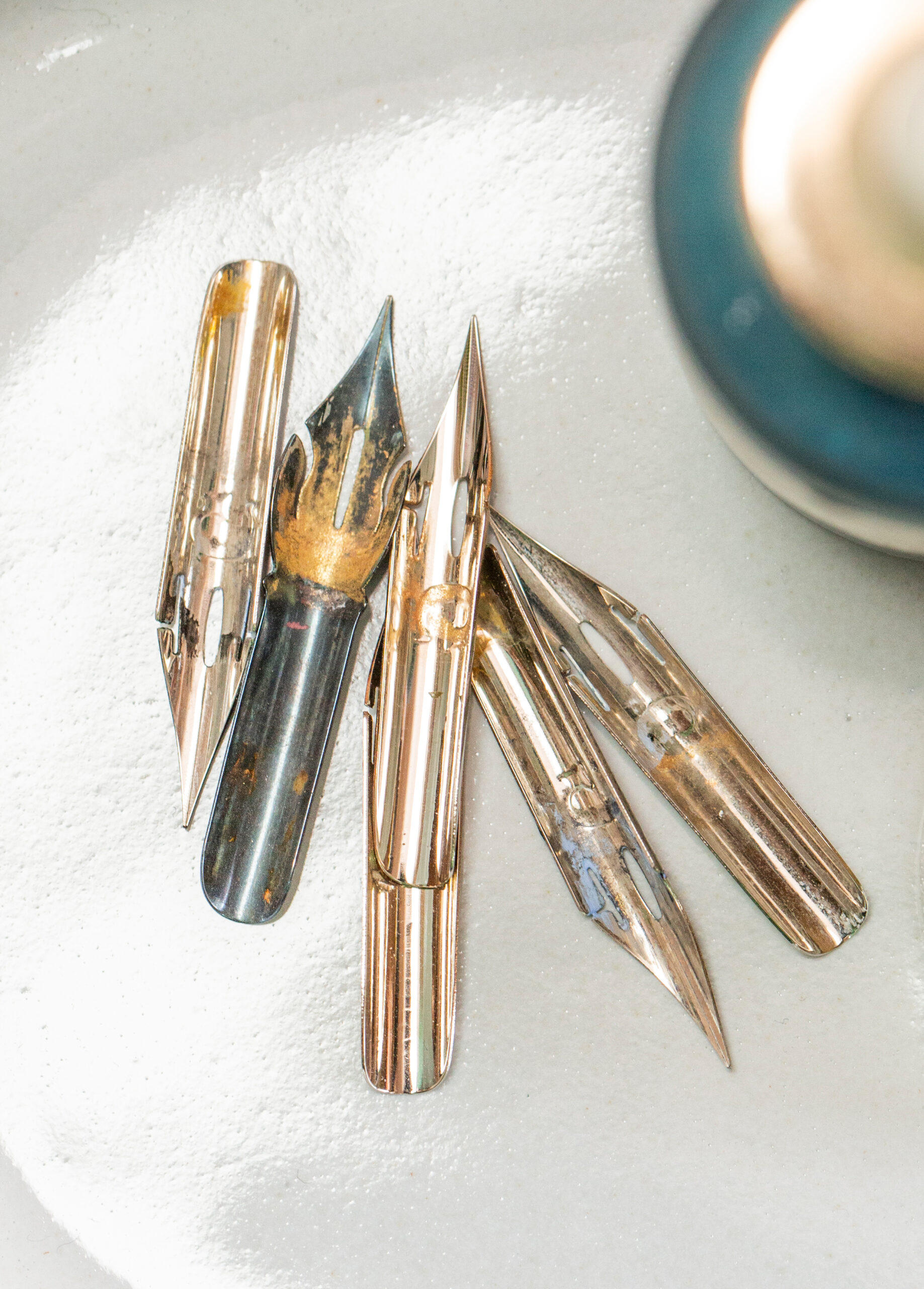 Brand Photographer Nikki Kirk