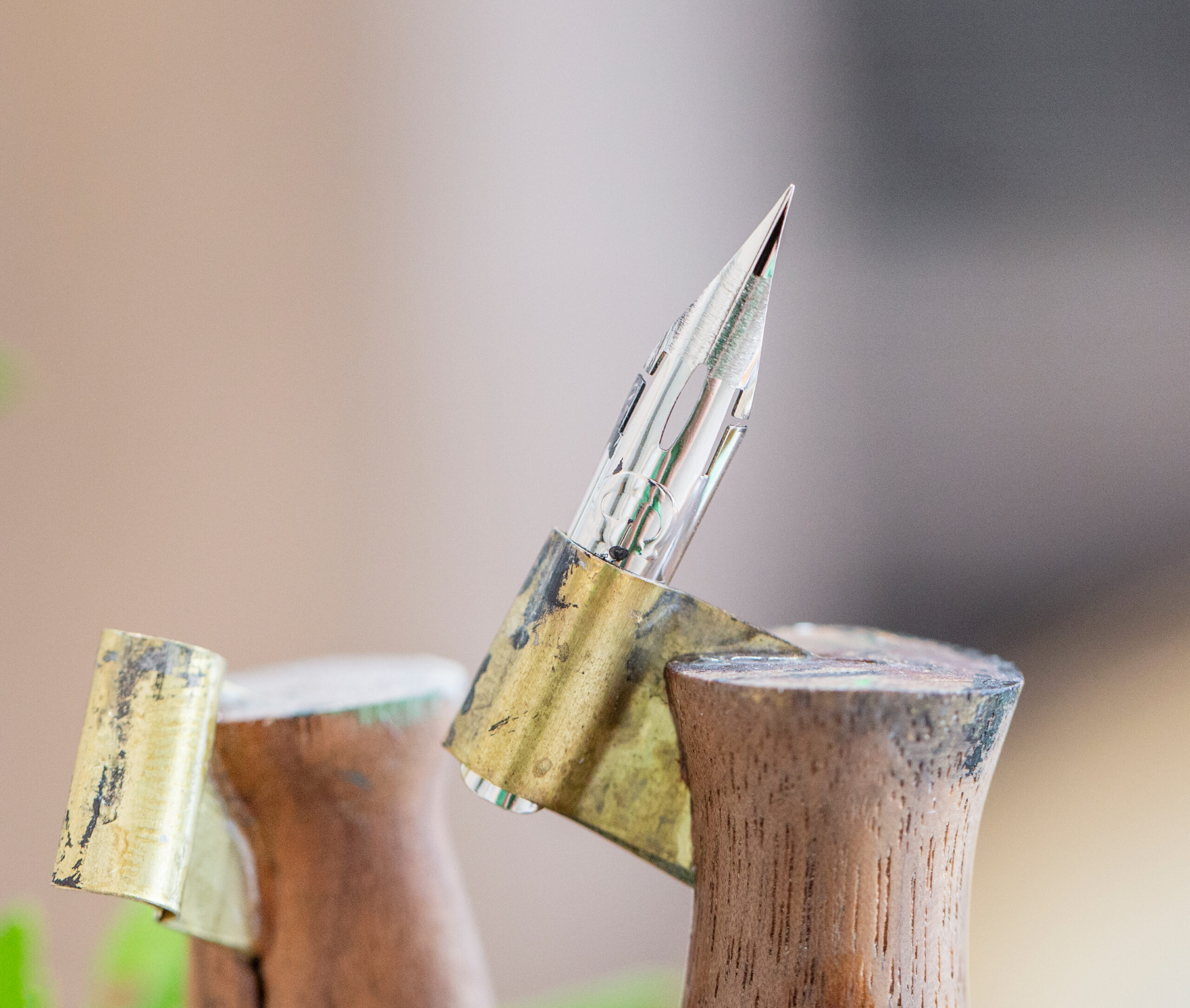 Brand Photographer Nikki Kirk