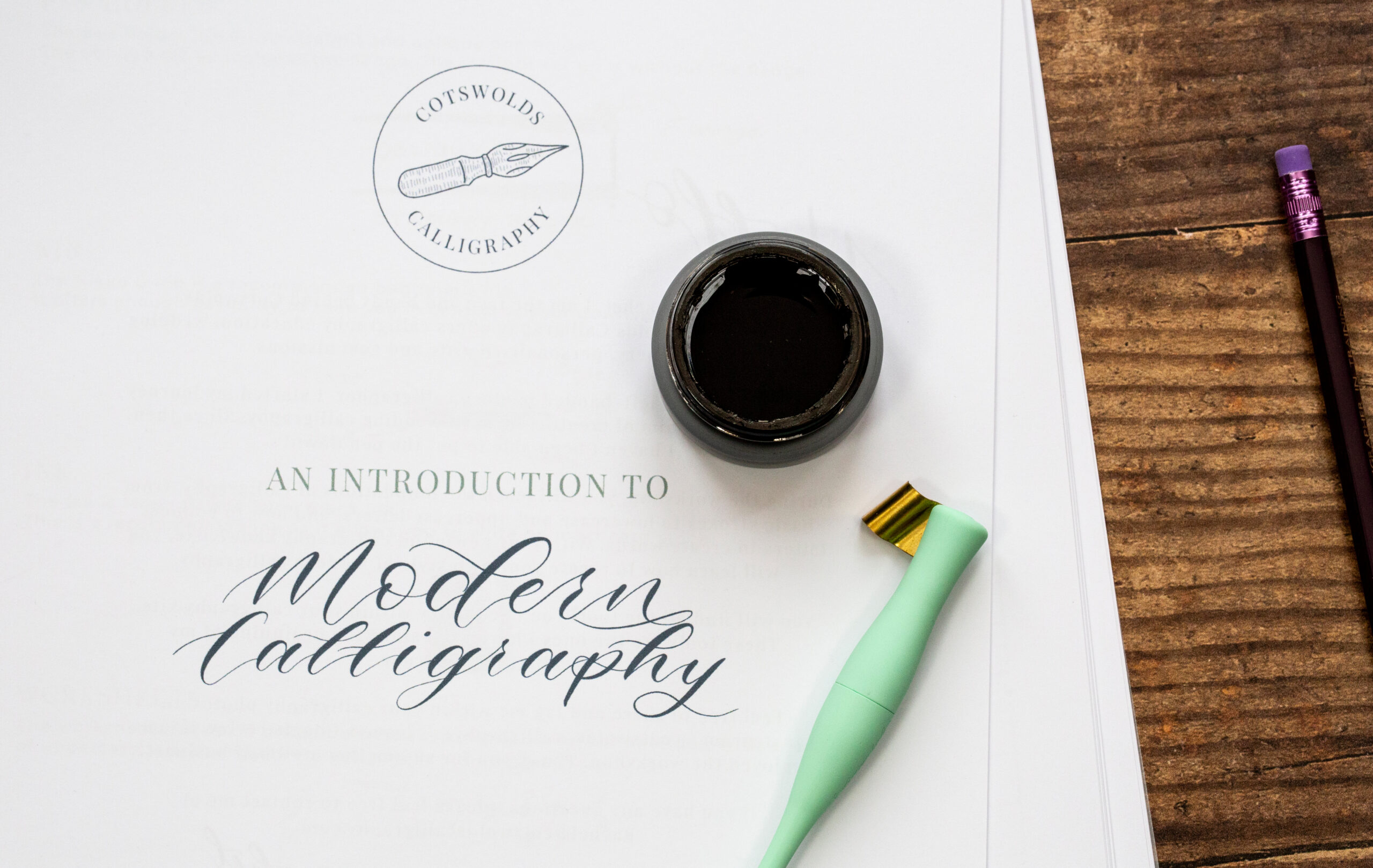 Brand Photographer Nikki Kirk