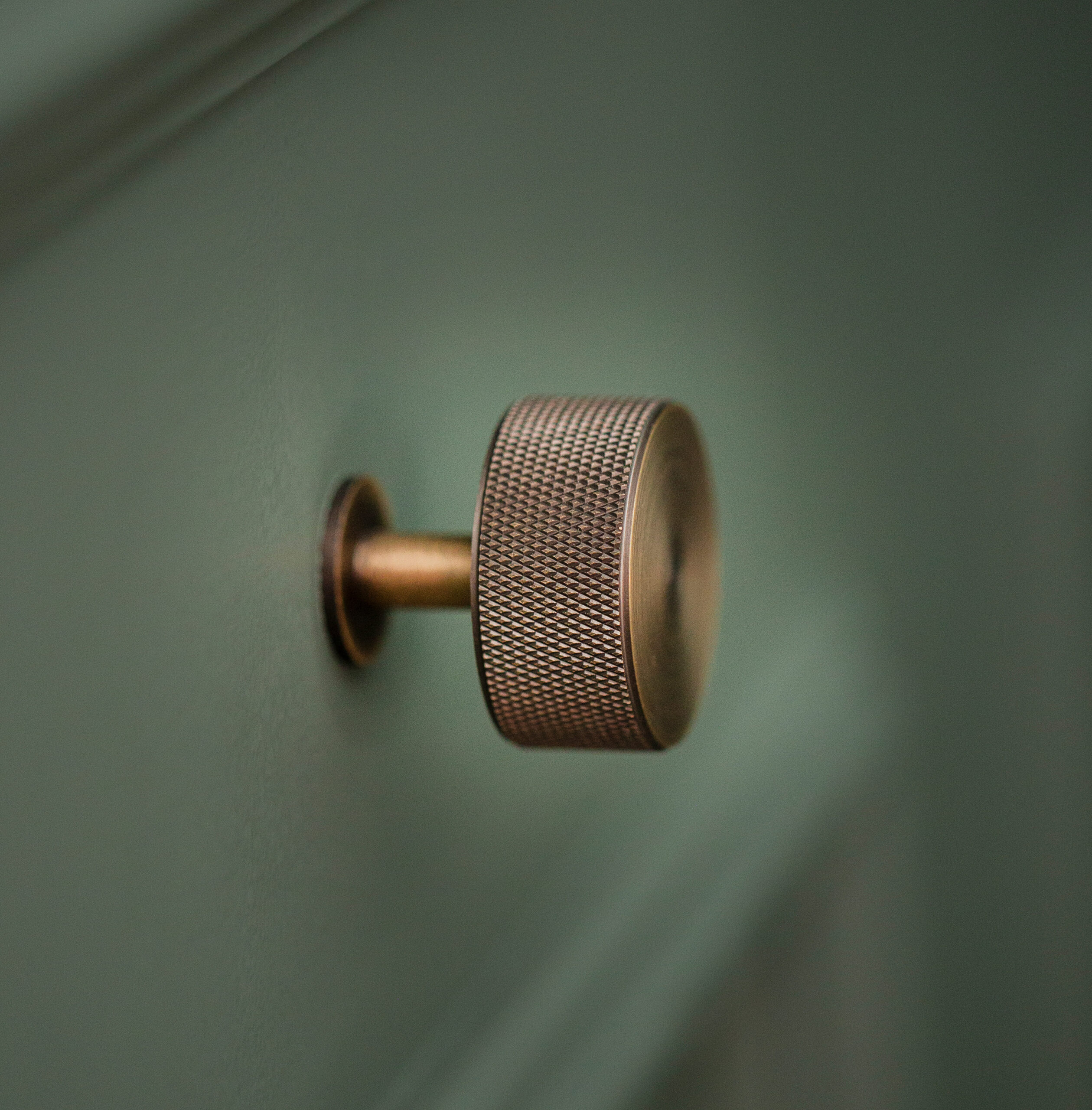 Interior Design Photographer Nikki Kirk